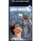Повербанк MagSafe VENTION FHN 20W 10000mAh Black (FHNB0)