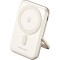 Повербанк MagSafe VENTION FHN 20W 10000mAh White (FHNW0)