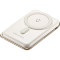 Повербанк MagSafe VENTION FHN 20W 10000mAh White (FHNW0)