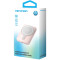 Повербанк MagSafe VENTION FHS 20W 5000mAh Pink (FHSP0)