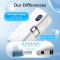 Повербанк VENTION FHQ 22.5W 4800mAh Blue (FHQL0)