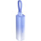 Повербанк VENTION FHW 20W 5000mAh Gradient Blue (FHWL0)