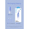 Повербанк VENTION FHW 20W 5000mAh Gradient Blue (FHWL0)