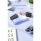 Повербанк VENTION FHW 20W 5000mAh Gradient Blue (FHWL0)
