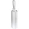 Повербанк VENTION FHW 20W 5000mAh Gradient Gray (FHWM0)
