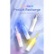 Повербанк VENTION FHW 20W 5000mAh Gradient Gray (FHWM0)