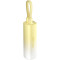 Повербанк VENTION FHW 20W 5000mAh Gradient Yellow (FHWY0)