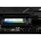 SSD диск GOODRAM PX600 Lite 512GB M.2 NVMe (SSDPR-PX600L-512-80)