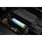 SSD диск GOODRAM PX600 Lite 512GB M.2 NVMe (SSDPR-PX600L-512-80)