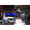 SSD диск GOODRAM Core 4TB M.2 NVMe (SSDR-GRC01-4K0-80)