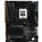 Материнская плата ASROCK X870 Taichi Creator