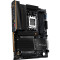 Материнская плата ASROCK X870 Taichi Creator