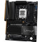 Материнская плата ASROCK X870 Taichi Creator