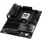 Материнская плата ASROCK X870 Taichi Creator