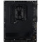 Материнская плата ASROCK X870 Taichi Creator