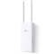4G Wi-Fi роутер TP-LINK MR100 Outdoor