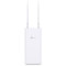 4G Wi-Fi роутер TP-LINK MR100 Outdoor