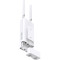 4G Wi-Fi роутер TP-LINK MR100 Outdoor