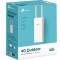 4G Wi-Fi роутер TP-LINK MR100 Outdoor