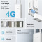 4G Wi-Fi роутер TP-LINK MR100 Outdoor