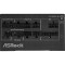 Блок живлення 1000W ASROCK Phantom Gaming PG-1000G