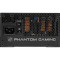 Блок живлення 1000W ASROCK Phantom Gaming PG-1000G