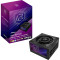Блок живлення 1000W ASROCK Phantom Gaming PG-1000G