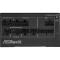 Блок живлення 750W ASROCK Phantom Gaming PG-750G