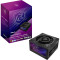 Блок живлення 750W ASROCK Phantom Gaming PG-750G