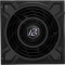 Блок живлення 850W ASROCK Phantom Gaming PG-850G