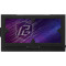 Блок живлення 850W ASROCK Phantom Gaming PG-850G