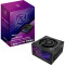 Блок живлення 850W ASROCK Phantom Gaming PG-850G