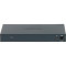 Коммутатор HIKVISION DS-3E1510P-EIV2