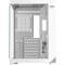 Корпус PCCOOLER С3 Т700 White (C3-T700WHD001-GL)