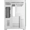 Корпус PCCOOLER С3 Т700 White (C3-T700WHD001-GL)