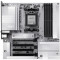 Материнская плата MSI Pro B850M-A WiFi PZ