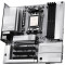 Материнская плата MSI Pro B850M-A WiFi PZ
