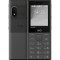 Мобільний телефон HMD 150 Music Dark Gray