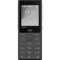 Мобільний телефон HMD 150 Music Dark Gray