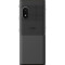 Мобільний телефон HMD 150 Music Dark Gray