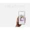 Мобильный фотопринтер XIAOMI Portable Photo Printer Pro (BHR082QGL)