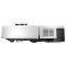 Робот-пылесос MOVA E20s Pro Plus-EUA (RLE23SD)