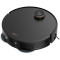 Робот-пилосос MOVA MOBIUS 60-EUA Black (RLV83LE)
