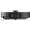 Робот-пилосос MOVA MOBIUS 60-EUA Black (RLV83LE)