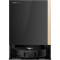Робот-пилосос MOVA MOBIUS 60-EUA Black (RLV83LE)