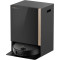 Робот-пилосос MOVA MOBIUS 60-EUA Black (RLV83LE)