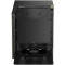 Робот-пилосос MOVA MOBIUS 60-EUA Black (RLV83LE)