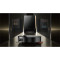 Робот-пилосос MOVA MOBIUS 60-EUA Black (RLV83LE)