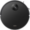 Робот-пылесос MOVA Z60 Ultra Roller Complete-EUA Black (RLZ83CE-1)