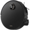 Робот-пылесос MOVA Z60 Ultra Roller Complete-EUA Black (RLZ83CE-1)